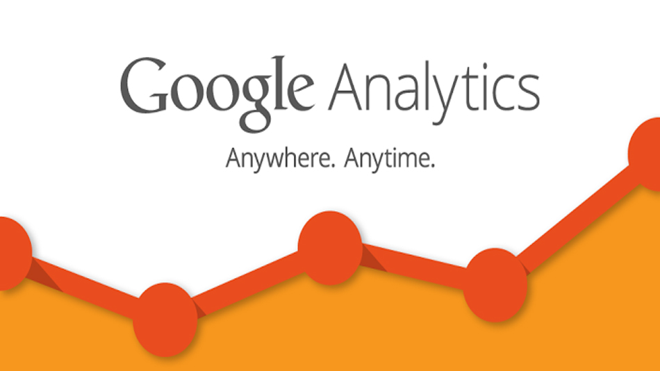 Analytics Management Agency in Navi Mumbai