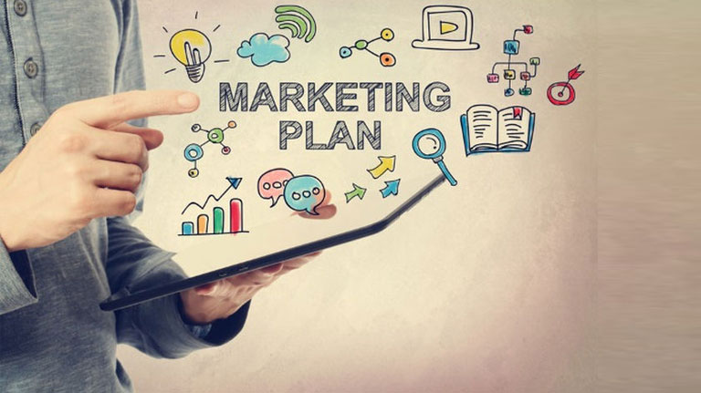 marketing-plan