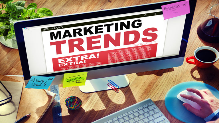 marketing-trends