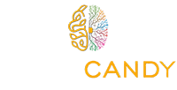 braincandy digital & post production service provider