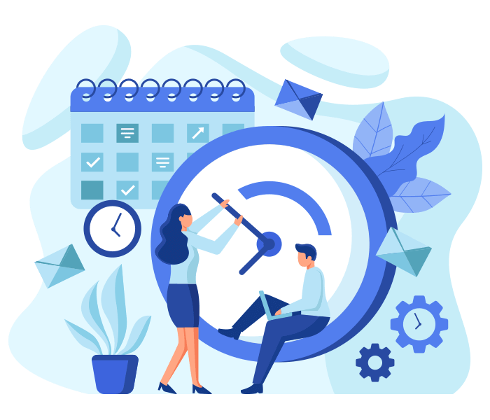 Search Engine Marketing Search Engine Marketing