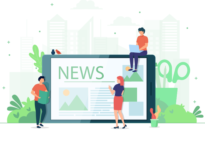News News