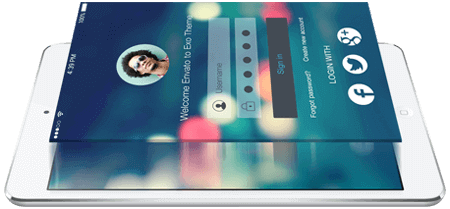 homepage laptop homepage laptop