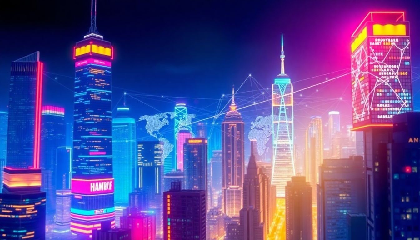 Why Digital Marketing Dominates: Unveiling the Secrets to Its Unprecedented Popularity