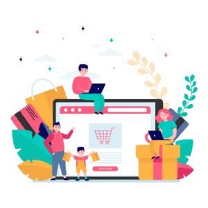 5865-removebg-preview