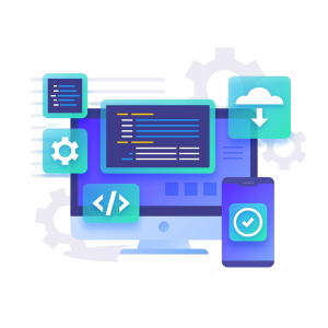 desktop-smartphone-app-development